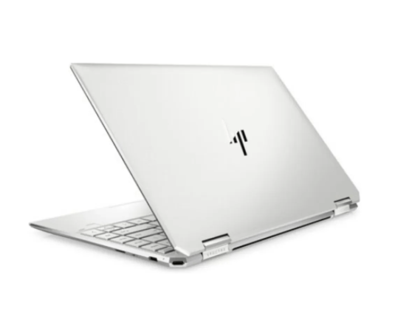 HP Spectre x360 14-ef0036na Core i5(1235U) 8gb/512ssd/13.5"/ Win 11 Silver