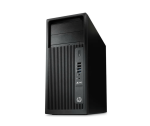 HP Z240 CORE I7 8GB/1TB 6TH GEN