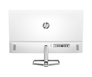 Hp M27fwa 27 inch diagonal FHD Monitor