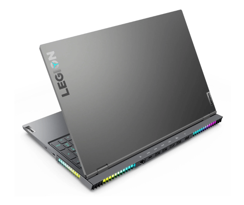 LENOVO NB LEGION 7 13TH CI9 32GB 1TB SSD 14"