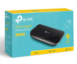 TP-Link TL-SG1008D 8-Port 10/100/1000Mbps Gigabit Switch