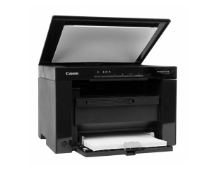 Canon i-SENSYS MF3010 MFP All-in-One Laser Printer