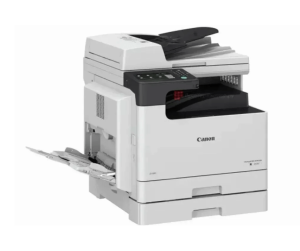 Canon imageRUNNER 2425 A3 MFP Printer