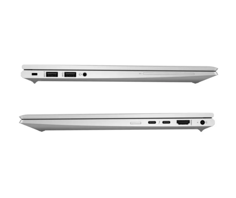 HP EliteBook 830 G8 Intel Core i7 11th Gen