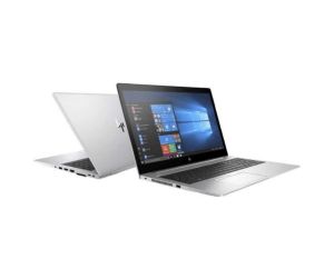 HP EliteBook 850 G5 (Intel 8th Gen i7-8550U Quad-Core