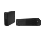 HP Z2 G4 SFF i5 9TH GEN 8GB RAM/1TB HDD