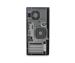 HP Z2 G4 SFF i3 9TH GEN 8GB RAM/1TB HDD