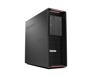 ThinkStation P500 Tower Workstation Xeon E5-1620v3