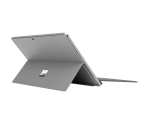 Microsoft Surface Pro 5 12" 2-in-1 Laptop i7-7660U 2.5GHz 8GB RAM 256GB Tablet