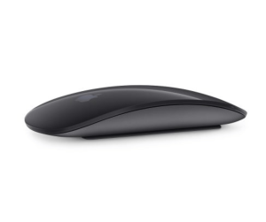 Magic Mouse 2 black