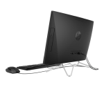 HP All-in-One 22-dd2288nh Bundle PC