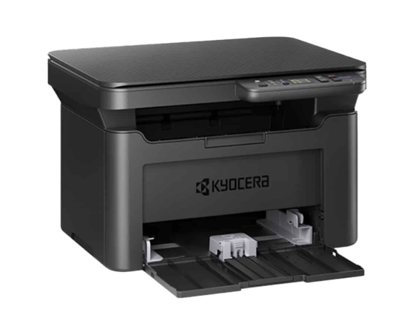 Kyocera MA2000w - Compact multifunctional printer