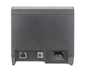 XP-Q851L POS Receipt Printer