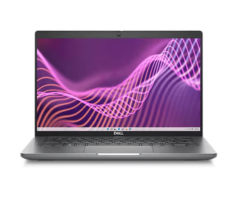 Dell Latitude 5440 Intel Core i5-1335U 13th Generation