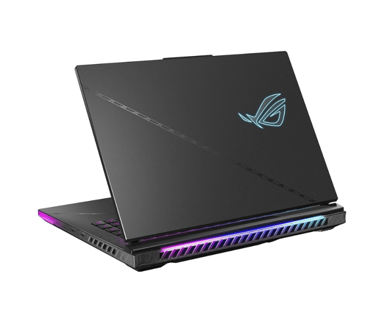 ASUS ROG Strix SCAR NVIDIA RTX 4080 32GB 16.0 WQXGA 240Hz Mini LED Intel i9