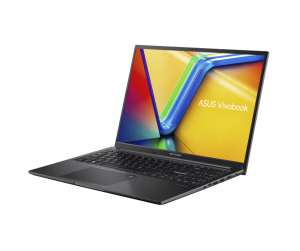 ASUS Vivobook 16 (X1605Z) 16.0-inch, WUXGA Intel®Core™ i7-1255U Processor 12GB DDR4 RAM 512GB SSD Intel Iris Xᵉ Graphics