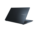 Asus Vivobook Pro 15 OLED K6500ZH 15.6-inch 2.8K OLED Intel®Core™ i7-12650H Processor 16GB