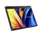 ASUS Vivobook S 14 Flip (TP3402Z) 14.0-inch 2K WUXGA Touchscreen