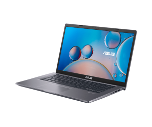 ASUS Vivobook X415E