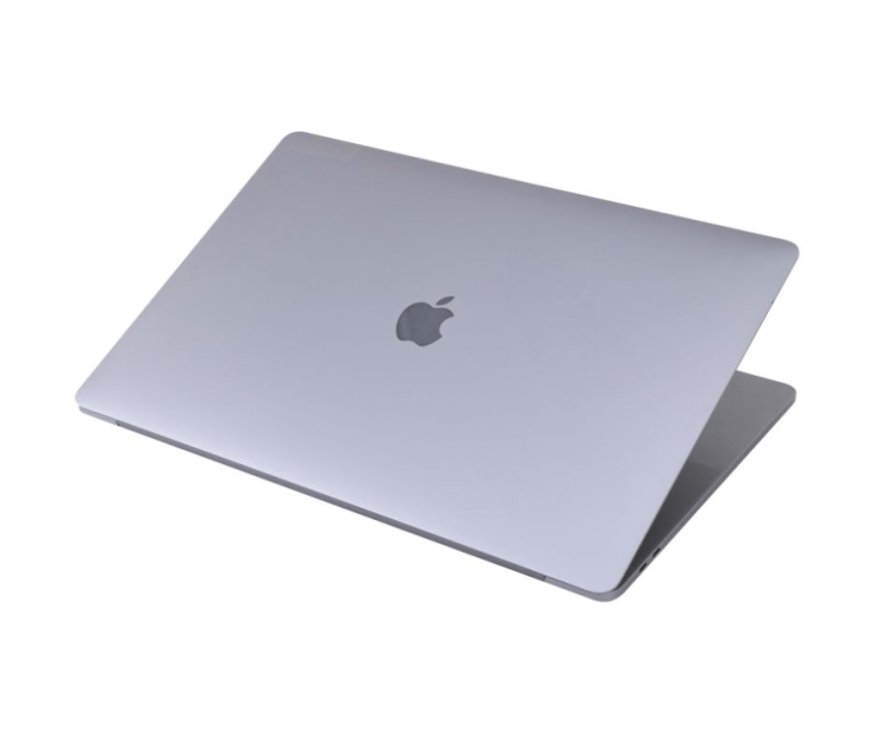 Macbook Pro A1990 - Core i9, 32GB, 512GB SSD