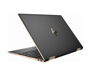 HP Spectre x360 13