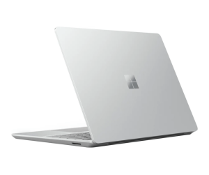 Microsoft surface laptop 2 8th gen core i7 16/512