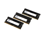 Netac 8GB 2666MHZ C19 SODIMM 260-Pin DDR4 Laptop Ram