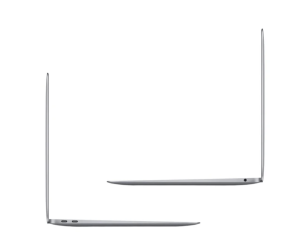 Apple MacBook Pro mit Apple M1 Chip