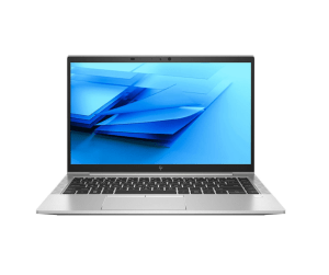 HP EliteBook 830 G7 10th Gen Intel Core i5-10310U @1.7GHz 16GB RAM 256GB SSD