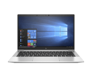 HP EliteBook 830 G7 13.3" Laptop