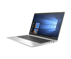 HP EliteBook 830 G7 13.3" Laptop