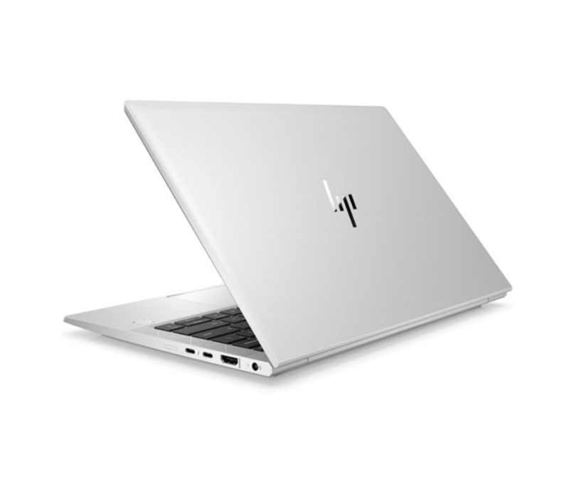 HP EliteBook 830 G7 10th Gen Intel Core i5-10310U @1.7GHz 16GB RAM 256GB SSD