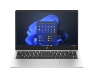 HP EliteBook 840 G9 Core i7 12th Gen 16GB RAM 512GB SSD 14″ Display