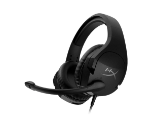 HyperX Cloud Stinger S wired Gaming Headset
