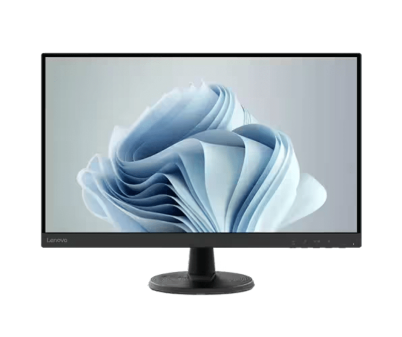 LENOVO C27-40 MONITOR 27"