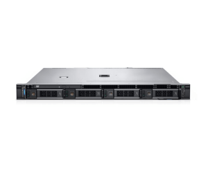 Dell Server E2314G R350 Xeon/16gb/2tb