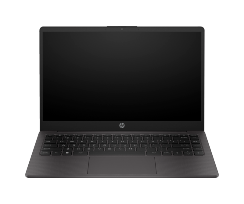 HP 240 14 inch G10 Notebook PC