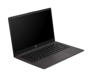 HP 240 14 inch G10 Notebook PC