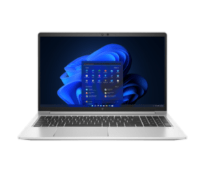 HP EliteBook 830 13 G10 i7-1355U Notebook 33.8 cm (13.3") WUXGA Intel® Core™ i7 16 GB LPDDR5-