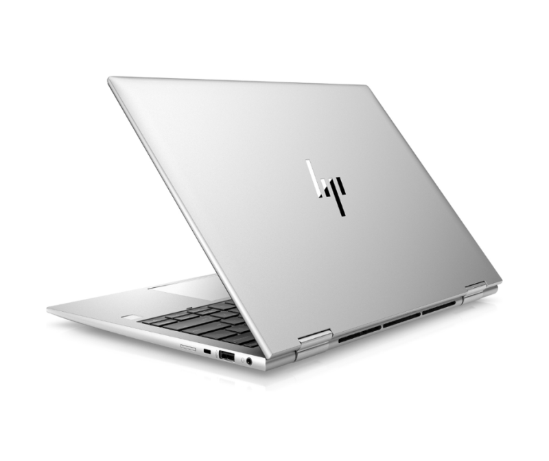 HP EliteBook 830 G9 Intel Core i7-1255U, 16GB RAM / 512GB SSD, 13.3 FHD,