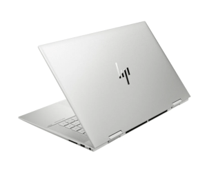 HP Envy 14 X360 Ultra 7 150u 16GB 512GB