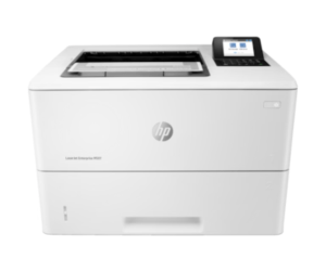 HP LaserJet Enterprise M507dn 1PV87A Laser Printer