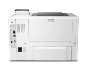 HP LaserJet Enterprise M507dn 1PV87A Laser Printer