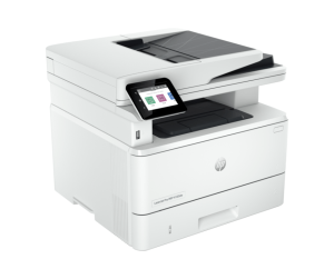 Hp LaserJet Pro MFP 4103dw