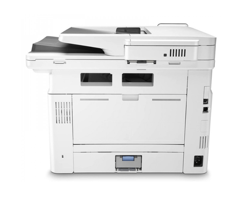 Hp LaserJet Pro MFP 4103dw