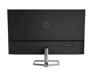 HP M32f FHD Monitor