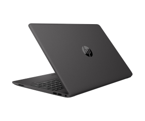 HP NOTEBOOK 15 255 G8 RYZEN 5 8GB RAM 256GB SSD