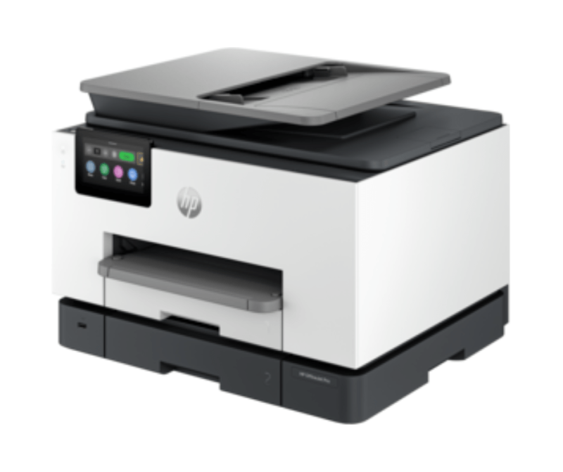 HP OfficeJet Pro 9023 All-in-One