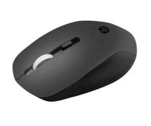 HP S1000 Plus Silent USB Wireless Mouse