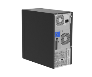 HP ProLiant ML30 Gen10 Tower Server